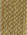 vegas gold